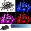 Badaboum Guirlande Lumineuse Couleur Changeante 100 Led Clearance