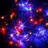 Badaboum Guirlande Lumineuse De Noel 40 Led Outlet