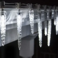 Badaboum Guirlande Stalactite Avec 3 Gla Ons G Ants Online