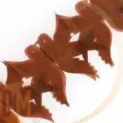 Badaboum Guirlande Vive Les Mari S Chocolat