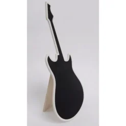 Badaboum Guitare Centre De Table