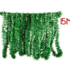 Badaboum Gurilande De Noel G Ante Nature 15 M Tres Sale