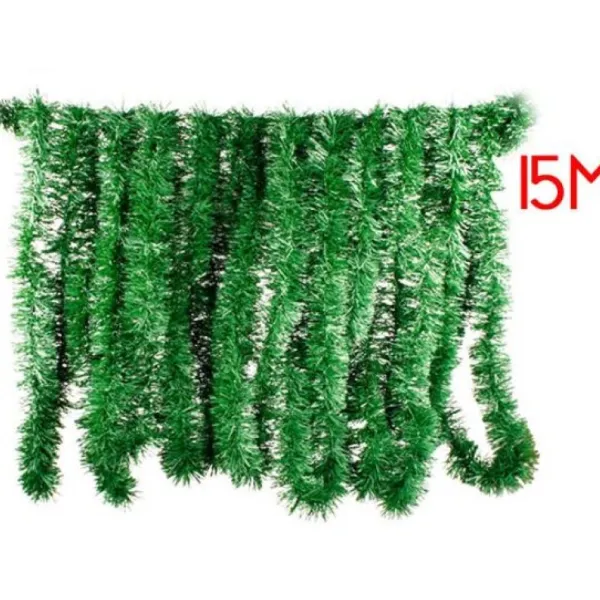 Badaboum Gurilande De Noel G Ante Nature 15 M Tres Sale