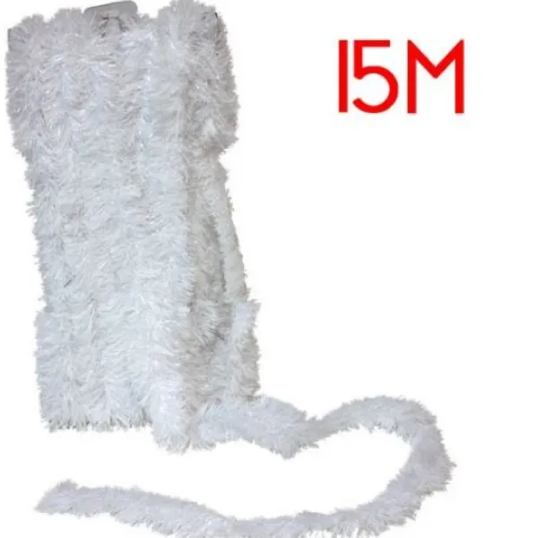 Badaboum Gurilande De Noel G Ante Blanche 15 M Tres Sale