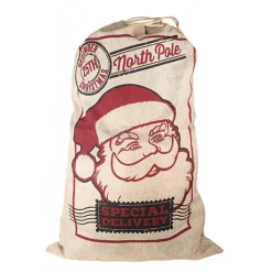 Badaboum Hotte Du P Re No L Hot