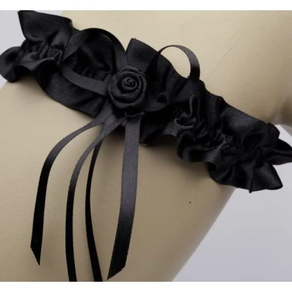 Clearance Jarreti Re De La Mari E Noire Theme Cinema