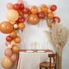 Badaboum Kit Arche De 70 Ballons Mariage Boheme Best