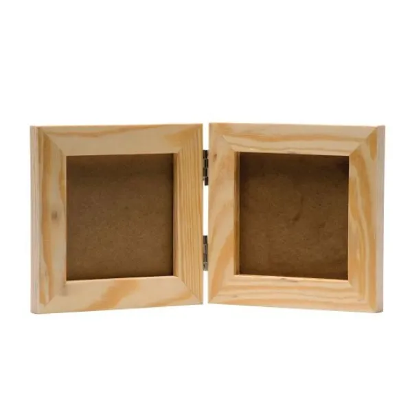 Clearance Kit Cadre Empreinte B B Et Photo Theme D Co Baby Shower