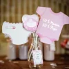 Discount Kit Photobooth Baby Shower Fille X 11 Pi Ces Theme D Co Baby Shower
