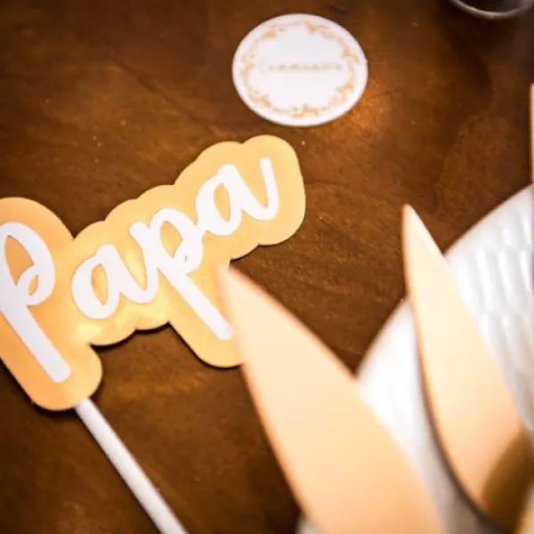 Outlet Kit Photobooth Communion X 13 Pi Ces Theme Communion