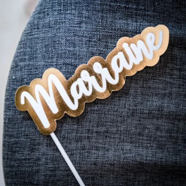 Outlet Kit Photobooth Communion X 13 Pi Ces Theme Communion