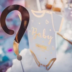 New Kit Photobooth Gender Reveal Fille Ou Gar On X 12 Theme Gender Reveal