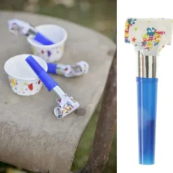 Hot Langue Belle M Re Joyeux Anniversaire X 10 Pi Ces Theme Joyeux Anniversaire