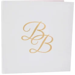 Sale Livre D'Or Baby Shower - Bb Or Theme D Co Baby Shower