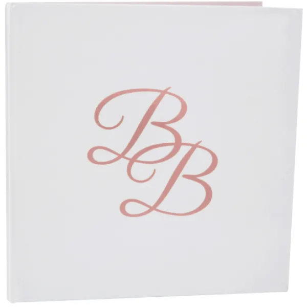 Discount Livre D'Or Baby Shower - Bb Rose Gold Theme D Co Baby Shower