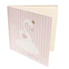 Discount Livre D'Or Baby Shower Petite Princesse Theme D Co Baby Shower