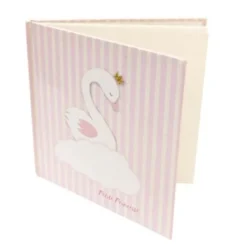 Discount Livre D'Or Baby Shower Petite Princesse Theme D Co Baby Shower