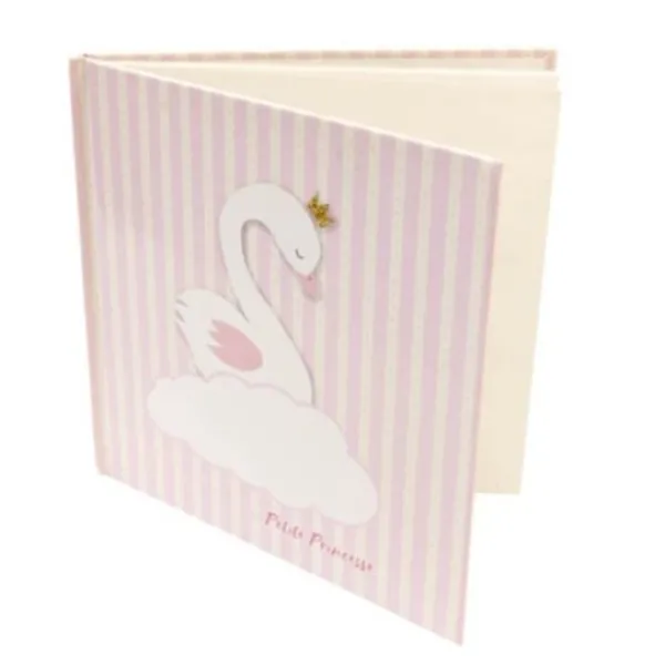 Discount Livre D'Or Baby Shower Petite Princesse Theme D Co Baby Shower