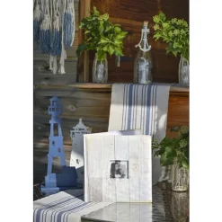 Badaboum Livre D'Or Bord De Mer Hot