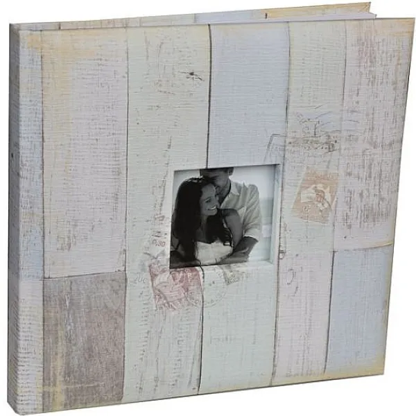 Badaboum Livre D'Or Bord De Mer Hot