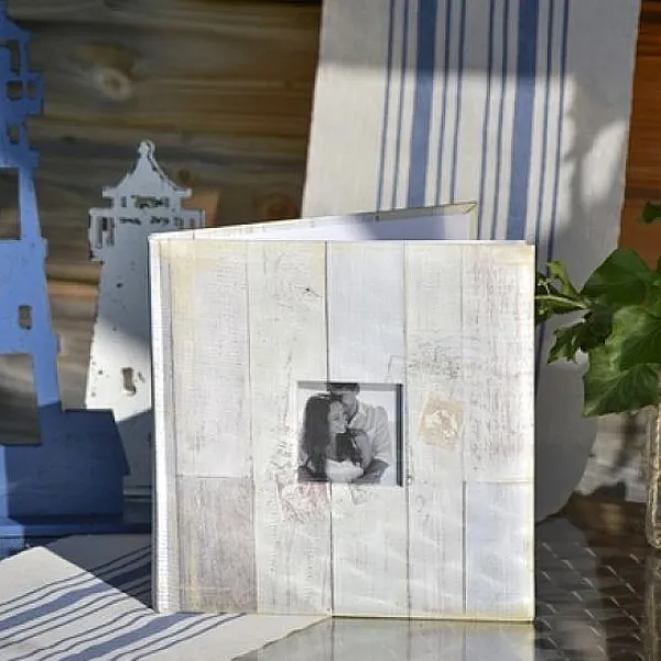 Badaboum Livre D'Or Bord De Mer Hot