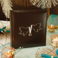 Best Livre D'Or Chocolat Colombes Theme Colombe