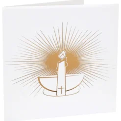 Best Livret De Messe X6 Pi Ces 21X15Cm Theme Communion