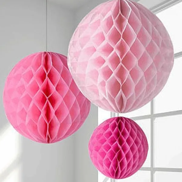 Badaboum Lot De 3 Boules Alv Ol Es Bleu Marine