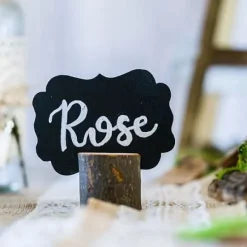 Badaboum Lot De 9 Marque Place Buche Rondin De Bois Naturel Sale