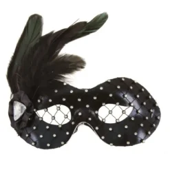 Badaboum Loup R Sille Et Plumes Couleur Al Atoire