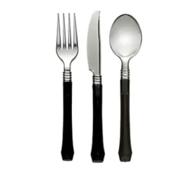 Best M Nag Re Mariage Realiste Noire X 18 Pi Ces Theme Cinema