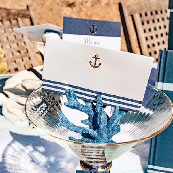 Badaboum Marque Place Ancre Marine X 10 Pi Ces Best