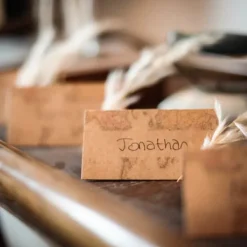 Badaboum Marque Place Voyage X 10 Pi Ces