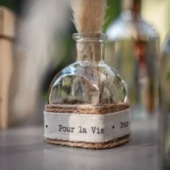 Badaboum Masking Tape Adh Sif Lin Pour La Vie