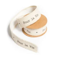 Badaboum Masking Tape Adh Sif Lin Pour La Vie