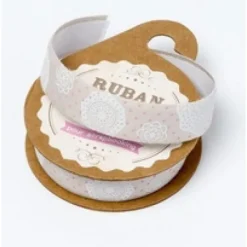 Online Masking Tape Dentelle Adhesive Napperon Theme Dentelle