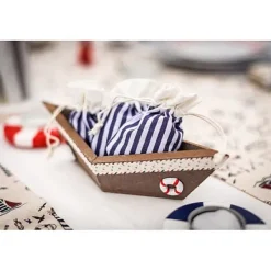 Badaboum Masking Tape Pas Cher Marin Best