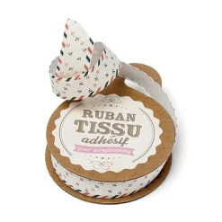 Badaboum Masking Tape Pas Cher Marin Best