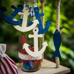 Badaboum Masking Tape Pas Cher Marin Best