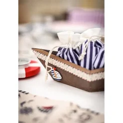 Badaboum Masking Tape Pas Cher Marin Best