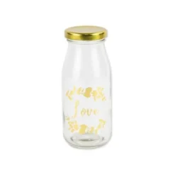 Online Mini Bouteille Candy Bar Love Theme Bapteme