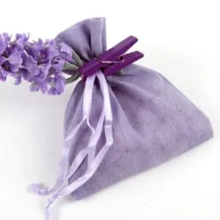 Clearance Mini Pince Linge Mariage Noire X 24 Pi Ces Theme Cinema