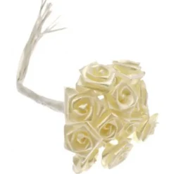 Badaboum Mini Rose Ourl E X 144 Pi Ces Outlet