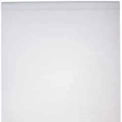 Badaboum Nappe De Noel En Tissu Intiss En Rouleau De 10 M Tres Best