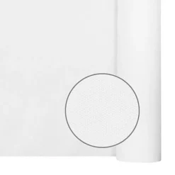 Badaboum Nappe Spunbond Bleu Marine Non Tiss En Rouleau 20M Best