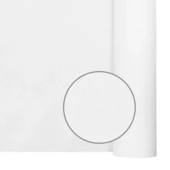 Hot Nappe Spunbond Noire Non Tiss En Rouleau 20M Theme Cinema