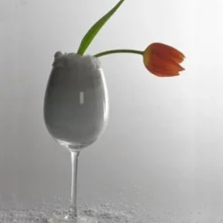 Badaboum Neige Artificielle Instantan E En Canette Magique Clearance