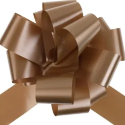 Badaboum Noeud Automatique Beige X10 Sale