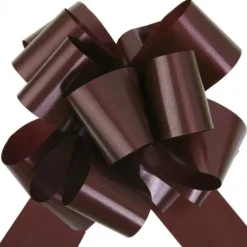 Badaboum Noeud Automatique Chocolat X10 Online