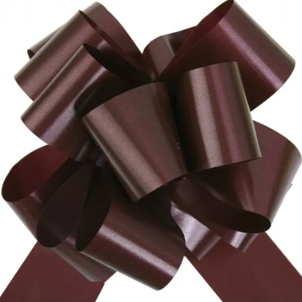 Badaboum Noeud Automatique Chocolat X10 Online